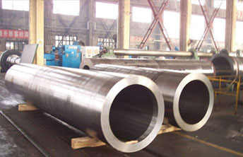 盘古钢铁发展（无锡）有限公司