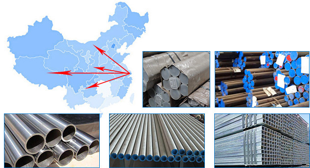 合金管道哪家好