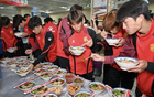 一场“东北超”，鸡西把文旅牌打到了绿茵场边