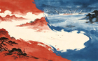 满江红·贺十堰武当队楚超客场胜咸宁外星人凯旋