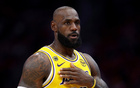 NBA的“詹姆斯追逐战”：那些年错过他的球队