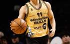 告别NBA！河村勇辉双向合同走到尽头，172公分的追梦故事该落幕了