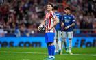 3场0球0助！西媒曝巴萨将1.35亿欧签阿尔瓦雷斯，莱万加盟美职联