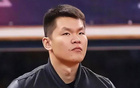宏远速递！朱芳雨回购徐昕好消息，杜锋做新决定，周鹏回归有戏