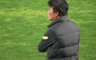 U20女足新帅王军：计划征调36人有21个来不了；盼天津足球打翻身仗