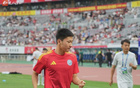 五问苏超 | 草根之火，为何这么燃？