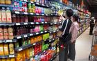 世界杯饮品战事：从“补水暂停”到“熬夜搭子”，生意逻辑变了