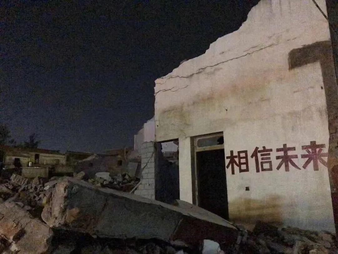 南非vs加拿大直播_南非vs加拿大免费高清直播赛事_2026美加墨世界杯完整观赛节目...@青岛不老的动态 南非vs加拿大直播_南非vs加拿大免费高清直播赛事_2026美加墨世界杯完整观赛节目...@青岛不老的动态