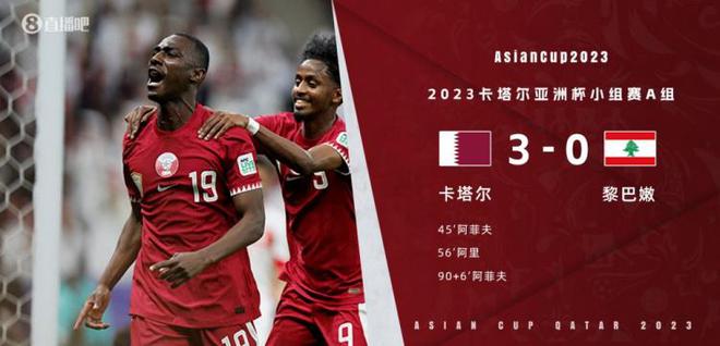 墨西哥VS厄瓜多尔直播_墨西哥VS厄瓜多尔免费高清直播赛事_今天澳大利亚vs巴拉圭直播高清直击 墨西哥VS厄瓜多尔直播_墨西哥VS厄瓜多尔免费高清直播赛事_今天澳大利亚vs巴拉圭直播高清直击