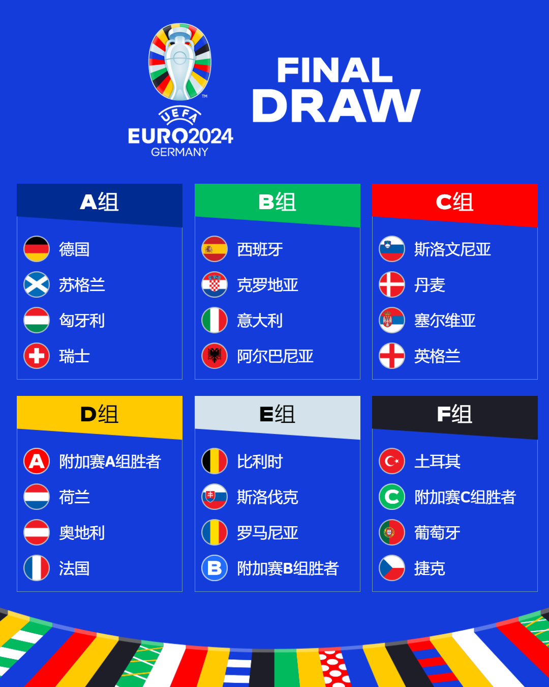 巴拉圭VS法国直播_巴拉圭VS法国高清直播免费无插件观看_巴拉圭VS法国直播全场回放