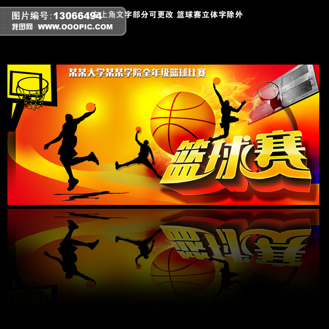 加拿大VS摩洛哥直播_加拿大VS摩洛哥免费高清无插件视频直播_加拿大VS摩洛哥直播实时观看 加拿大VS摩洛哥直播_加拿大VS摩洛哥免费高清无插件视频直播_加拿大VS摩洛哥直播实时观看